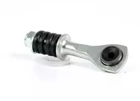 Тяга / стойка, стабилизатор BSG купить